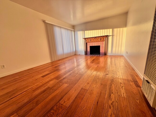 15098 Edgemoor St in San Leandro, CA - Building Photo - Building Photo