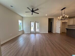1008 Unali Ln in Leeds, AL - Building Photo - Building Photo
