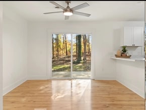 116 Briar Ln in Central, SC - Building Photo - Building Photo