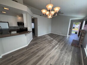 725 Rocky Creek Terrace in Brentwood, CA - Building Photo - Building Photo