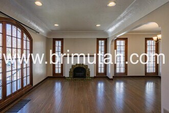 1572 E Kensington Ave in Salt Lake City, UT - Building Photo - Building Photo