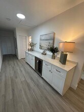 522 Eastwind Dr in North Palm Beach, FL - Building Photo - Building Photo