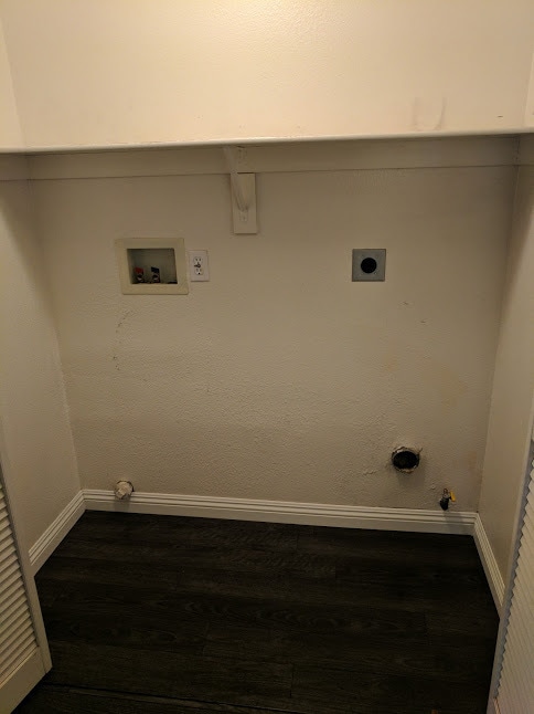 11402 Via Rancho San Diego, Unit Unit 3 in El Cajon, CA - Building Photo - Building Photo