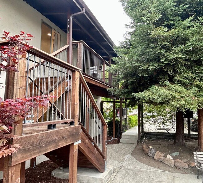 property at 16105 Marcella St