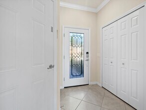 20198 Lagente Cir in Venice, FL - Building Photo - Building Photo