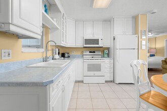 5500 Bonita Beach Rd SW in Bonita Springs, FL - Building Photo - Building Photo