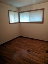 2228 SE 157th Ave in Portland, OR - Building Photo - Building Photo