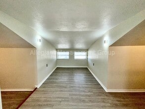 658 West Ave in Clermont, FL - Building Photo - Building Photo