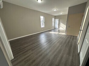 457 Coney Island Ave in Brooklyn, NY - Building Photo - Building Photo