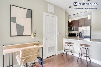 1900 Simond Ave in Austin, TX - Building Photo - Building Photo