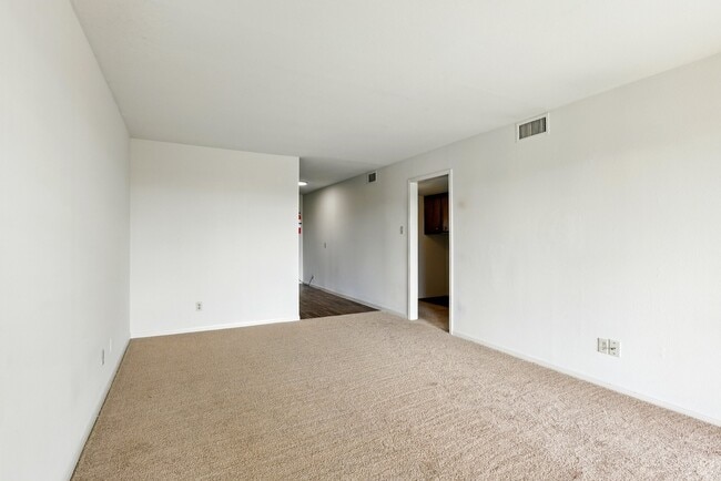 property at 9641 Hollock St