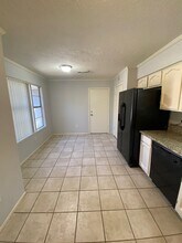 6406 Brookgate Dr in Spring, TX - Building Photo - Building Photo