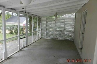 131 Glendale Ave SE in Concord, NC - Building Photo - Building Photo