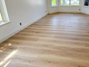 25075 Danacoral in Dana Point, CA - Building Photo - Building Photo