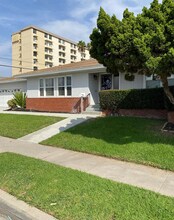 5071 55th St in San Diego, CA - Building Photo - Building Photo