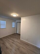 726 McArthur Blvd in Warner Robins, GA - Building Photo - Building Photo