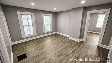 3615 Glenway Ave in Cincinnati, OH - Building Photo - Building Photo