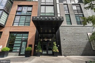 1300 4th St SE in Washington, DC - Building Photo