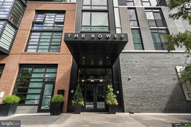 property at 1300 4th St SE