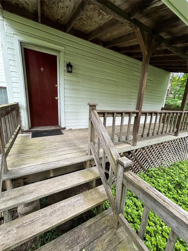 property at 50 NY-343