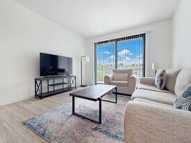 12122 54th Dr E in Bradenton, FL - Building Photo