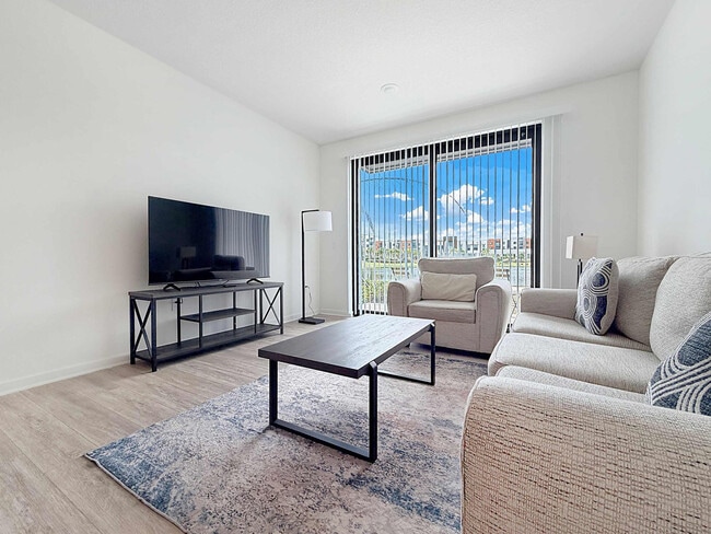 property at 12122 54th Dr E