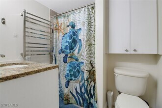 9395 Pennsylvania Ave in Bonita Springs, FL - Building Photo - Building Photo
