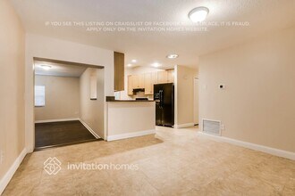 400 Ranch Trail in Casselberry, FL - Foto de edificio - Building Photo