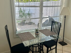 711 NE 4th St in Fort Lauderdale, FL - Building Photo - Building Photo