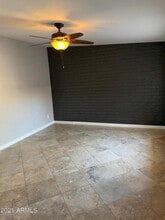 1609 E Gaylon Dr in Tempe, AZ - Building Photo - Building Photo