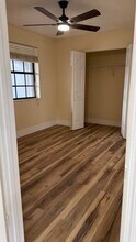 840 Independence Dr, Unit Unit A in Homestead, FL - Building Photo - Building Photo