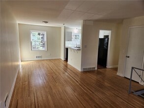 206 Mason Ave in Rochester, NY - Building Photo - Building Photo