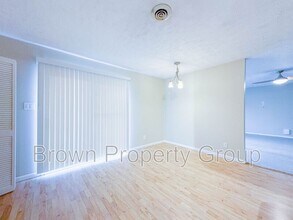 6552 Grist Mill Rd in Fayetteville, NC - Building Photo - Building Photo