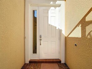 16121 Cape Coral Dr in Wimauma, FL - Building Photo - Building Photo