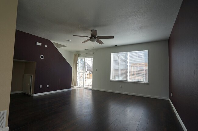 752 Mockingbird Ln in Brighton, CO - Building Photo - Building Photo