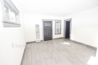 407 Ojai Rd in Santa Paula, CA - Building Photo - Building Photo