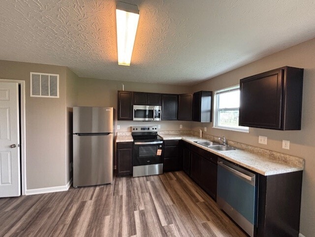 833 Prescot Cir in Trenton, OH - Building Photo - Building Photo