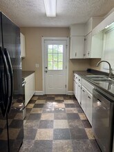 1606 Tuckaleechee Pike in Maryville, TN - Building Photo - Building Photo