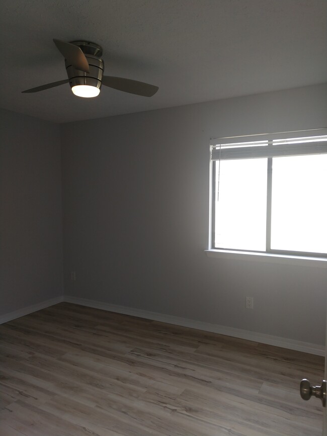 2510 W 9th St in Panama City, FL - Building Photo - Building Photo
