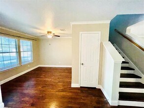 2605 Cattleman Dr in McKinney, TX - Building Photo - Building Photo