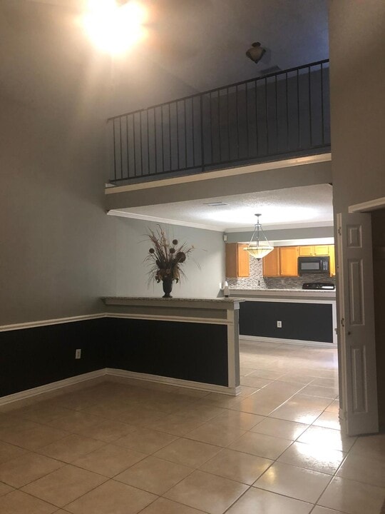 12242 W Village Dr, Unit E Photo