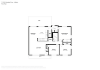 7113 W Hinsdale Dr in Littleton, CO - Building Photo - Building Photo