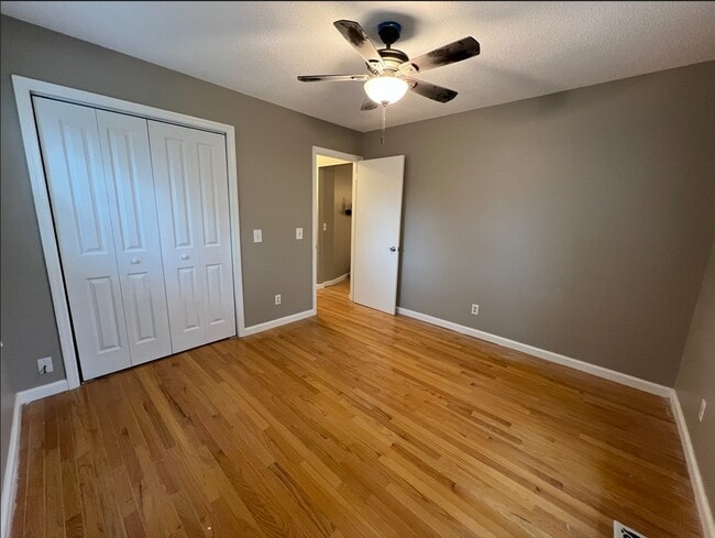 2805 Big Bend Dr in Maryville, TN - Building Photo - Building Photo