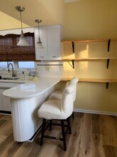 417 Lafayette Ave, Unit Lower in Buffalo, NY - Building Photo - Building Photo