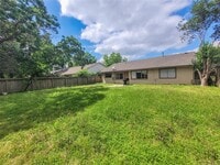 16343 Maplemont Dr photo'