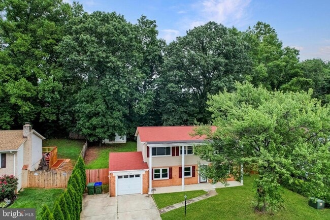 13421 Delaney Rd in Woodbridge, VA - Building Photo - Building Photo