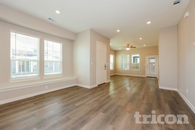 4314 Stonybrooke Dr in Arlington, TX - Building Photo - Building Photo