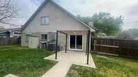 3203 Rocky Crest Dr - 30