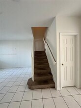 2438 SE 14th Ave in Homestead, FL - Building Photo - Building Photo