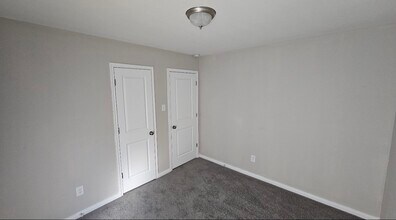 15524 Briar Forest Dr in Conroe, TX - Foto de edificio - Building Photo